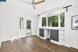 1206 Rimer Dr - Photo 19