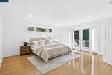 1206 Rimer Dr - Photo 20