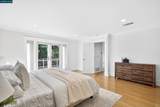 1206 Rimer Dr - Photo 21