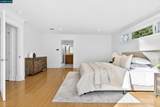1206 Rimer Dr - Photo 22