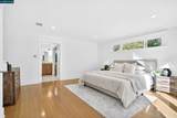 1206 Rimer Dr - Photo 23