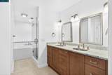 1206 Rimer Dr - Photo 26