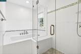 1206 Rimer Dr - Photo 27