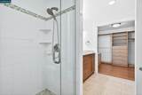 1206 Rimer Dr - Photo 28