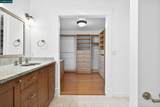 1206 Rimer Dr - Photo 29