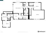 1206 Rimer Dr - Photo 4
