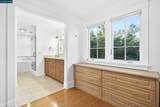 1206 Rimer Dr - Photo 31