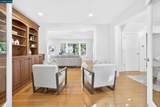 1206 Rimer Dr - Photo 32