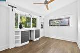 1206 Rimer Dr - Photo 33
