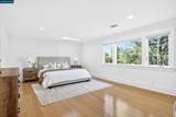 1206 Rimer Dr - Photo 35