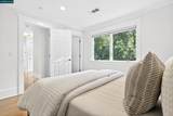 1206 Rimer Dr - Photo 38