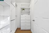 1206 Rimer Dr - Photo 40