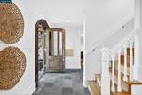 1206 Rimer Dr - Photo 5
