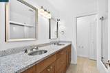 1206 Rimer Dr - Photo 41