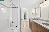 1206 Rimer Dr - Photo 42