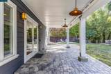 1206 Rimer Dr - Photo 50