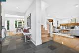 1206 Rimer Dr - Photo 6