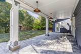 1206 Rimer Dr - Photo 52