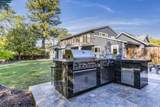 1206 Rimer Dr - Photo 53