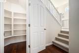 11 Pinenut Ct - Photo 15
