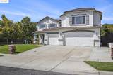 11 Pinenut Ct - Photo 48