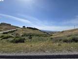 22610 Country View Drive - Photo 3
