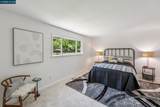 785 Bloching Cir - Photo 19