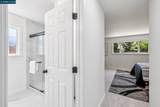 785 Bloching Cir - Photo 21