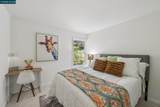 785 Bloching Cir - Photo 24
