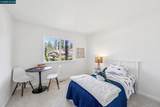 785 Bloching Cir - Photo 25