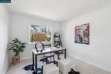 785 Bloching Cir - Photo 26
