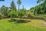 785 Bloching Cir - Photo 29