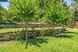 785 Bloching Cir - Photo 30