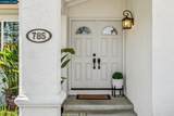 785 Bloching Cir - Photo 4