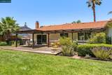 785 Bloching Cir - Photo 33
