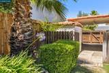 785 Bloching Cir - Photo 37
