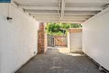 785 Bloching Cir - Photo 38