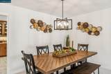 785 Bloching Cir - Photo 8