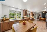 785 Bloching Cir - Photo 10