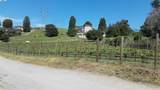 0 Fairview Dr. - Photo 11