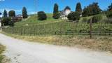 0 Fairview Dr. - Photo 12