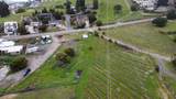 0 Fairview Dr. - Photo 6