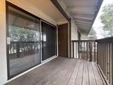 2416 Shadow Ln 74 - Photo 14