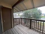 2416 Shadow Ln 74 - Photo 15