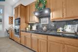 2856 Gardenside Ct - Photo 11