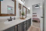 2856 Gardenside Ct - Photo 21
