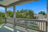 2856 Gardenside Ct - Photo 24