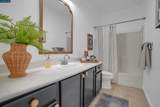 2856 Gardenside Ct - Photo 25