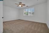 2856 Gardenside Ct - Photo 28