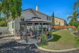 2856 Gardenside Ct - Photo 35